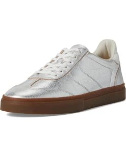 Vagabond Shoemakers Cody Leather Sneaker | Sneakers & Athletic Shoes -Shoe Vogue Shop 718q70PIEfL. AC SR736920