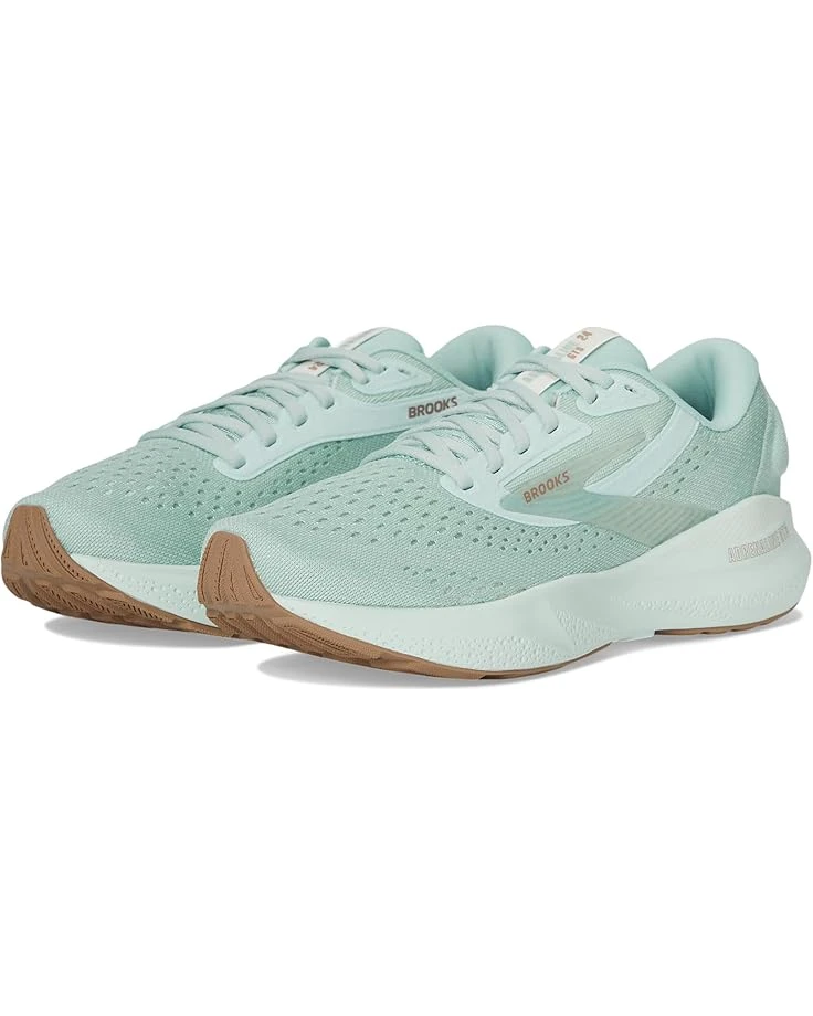 Brooks Adrenaline GTS 24 | Sneakers & Athletic Shoes 16 Brooks Adrenaline GTS 24 | Sneakers & Athletic Shoes - Image 14