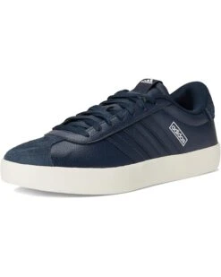 adidas VL Court 3.0 | Sneakers & Athletic Shoes -Shoe Vogue Shop 718rjUqv15L. AC SR736920