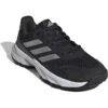 adidas Courtjam Control 3 | Sneakers & Athletic Shoes -Shoe Vogue Shop 718sDz17ilL. AC SR736920