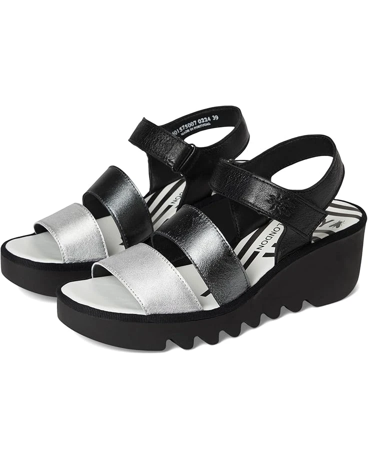 FLY LONDON BEXY575FLY | Heels 14 FLY LONDON BEXY575FLY | Heels - Image 12