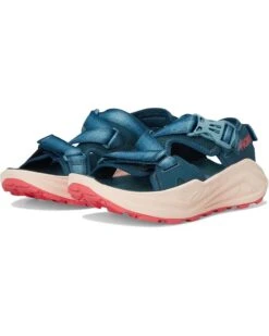 Hoka Infini Hike Tc | Sandals -Shoe Vogue Shop 718smAtVtIL. AC SR736920