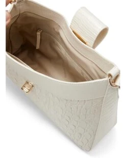 Brahmin Melbourne Esme Shoulder Bag | Handbags -Shoe Vogue Shop 718tg05yF2L. AC SR736920