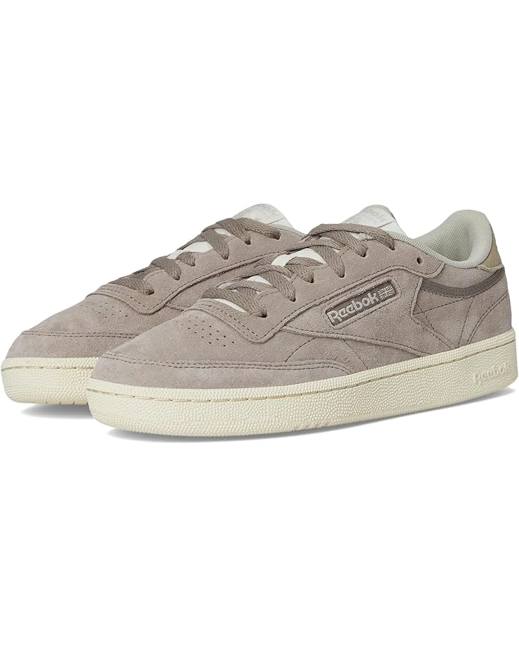 Reebok Lifestyle Club C 85 | Sneakers & Athletic Shoes 3 Reebok Lifestyle Club C 85 | Sneakers & Athletic Shoes