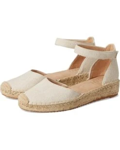 Soul Naturalizer Wren | Flats -Shoe Vogue Shop 718vEE1evoL. AC SR736920