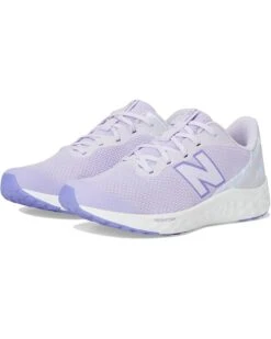 New Balance Kids Fresh Foam Arishi v4 (Big Kid) | Sneakers & Athletic Shoes -Shoe Vogue Shop 718vTNSYfkL. AC SR736920