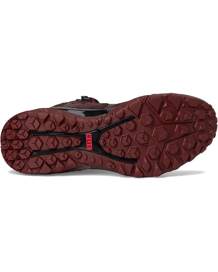 Vans MTE™ Crestline Adv GORE-TEX® | Hiking 5 Vans MTE™ Crestline Adv GORE-TEX® | Hiking - Image 3