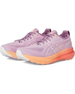 ASICS GEL-Kayano 31 | Sneakers & Athletic Shoes -Shoe Vogue Shop 718wXnfNe1L. AC SR736920
