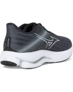 Mizuno Wave Inspire 21 | Sneakers & Athletic Shoes 16 Mizuno Wave Inspire 21 | Sneakers & Athletic Shoes -Shoe Vogue Shop 718x9iId rL. AC SR736920