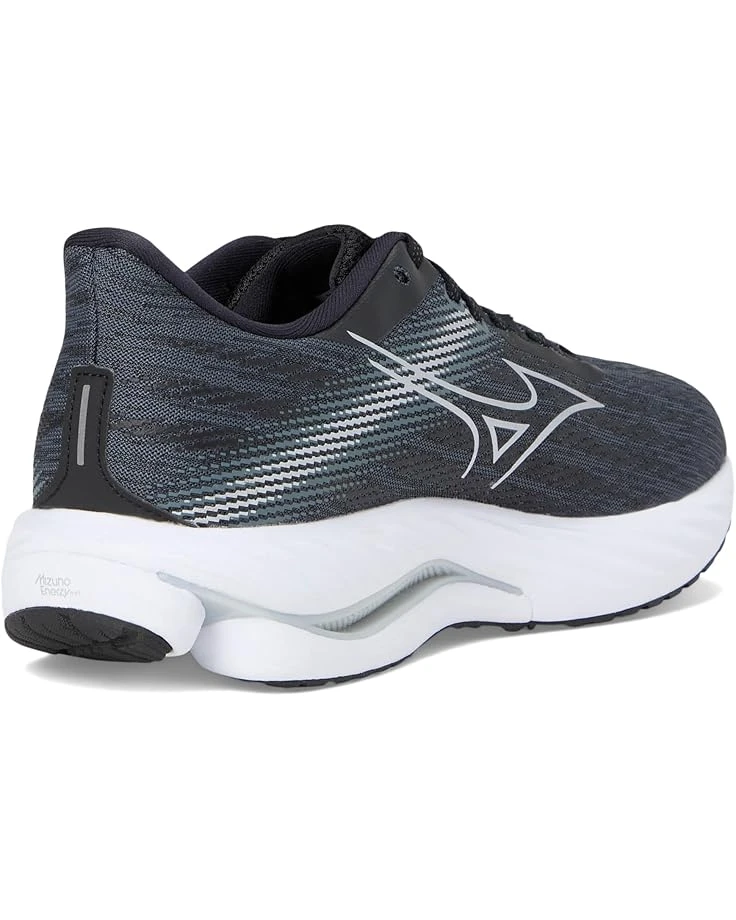 Mizuno Wave Inspire 21 | Sneakers & Athletic Shoes 7 Mizuno Wave Inspire 21 | Sneakers & Athletic Shoes - Image 5
