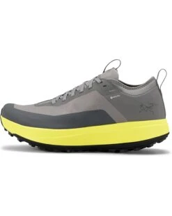 Arc'teryx Sylan GTX | Sneakers & Athletic Shoes -Shoe Vogue Shop 718xPKHuL. AC SR736920