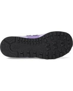 New Balance Kids 515 (Little Kid) | Sneakers & Athletic Shoes -Shoe Vogue Shop 718xhRHCZBL. AC SR736920