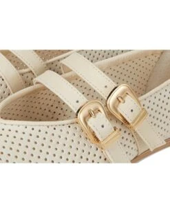 Dolce Vita Baylee | Flats 19 Dolce Vita Baylee | Flats -Shoe Vogue Shop 718y7qiCGrL. AC SR736920