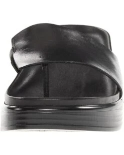 Donald Pliner Fifi | Sandals 17 Donald Pliner Fifi | Sandals -Shoe Vogue Shop 718yE4Wvc0L. AC SR736920