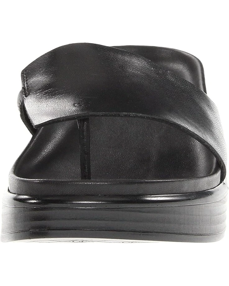 Donald Pliner Fifi | Sandals 9 Donald Pliner Fifi | Sandals - Image 7