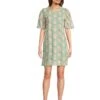 Lilly Pulitzer Mercer Dress | Dresses -Shoe Vogue Shop 718yHEsUt4L. AC SR736920