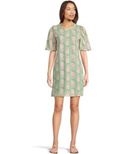 Lilly Pulitzer Mercer Dress | Dresses