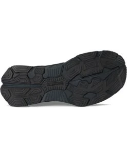 Timberland PRO XR-1 Alloy Safety Toe | Sneakers & Athletic Shoes -Shoe Vogue Shop 718yepnawCL. AC SR736920