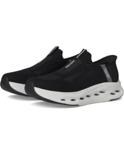 SKECHERS Hands Free Slip-ins Max Cushioning Glide-Step Sneaker | Sneakers & Athletic Shoes