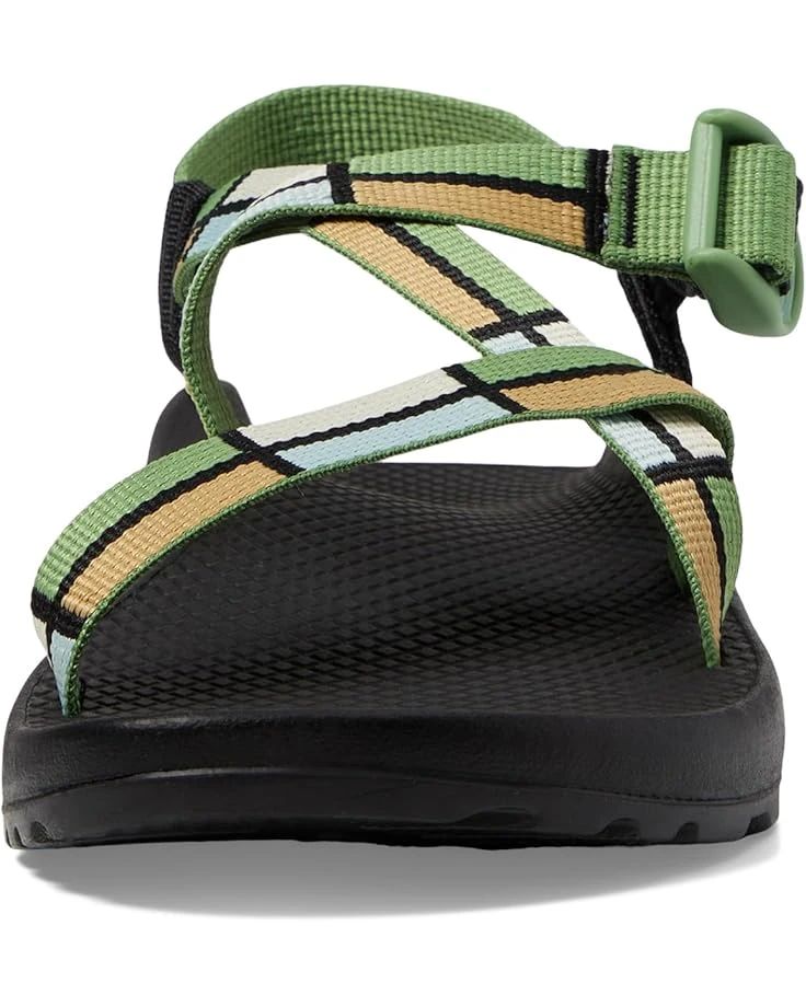 Chaco Classic | Sandals 4 Chaco Classic | Sandals - Image 2