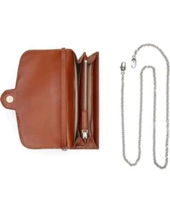 Lauren Ralph Lauren Raffia Medium Adair Crossbody | Handbags 8 Lauren Ralph Lauren Raffia Medium Adair Crossbody | Handbags -Shoe Vogue Shop 719 wNsQ mL. AC SR736920