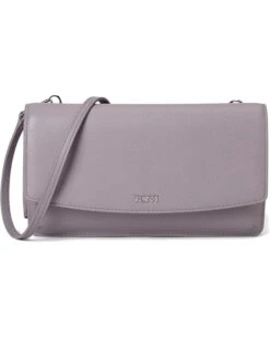 Tumi Wallet Crossbody | Handbags 11 Tumi Wallet Crossbody | Handbags -Shoe Vogue Shop 71907oSY6oL. AC SR736920
