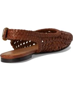 Seychelles Avalon Leather | Flats -Shoe Vogue Shop 71910kyYdcL. AC SR736920