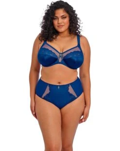 elomi Cate Allure Underwire Bra | Underwear & Intimates 7 elomi Cate Allure Underwire Bra | Underwear & Intimates -Shoe Vogue Shop 7191VnR4fL. AC SR736920