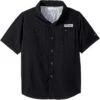 Columbia Kids Tamiami™ Short Sleeve Shirt (Little Kids/Big Kids) | Shirts & Tops 1 Columbia Kids Tamiami™ Short Sleeve Shirt (Little Kids/Big Kids) | Shirts & Tops -Shoe Vogue Shop 7191eMoQBaL. AC SR736920