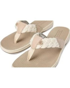 Sperry Parrotfish Braid | Sandals -Shoe Vogue Shop 7191gDSzmtL. AC SR736920