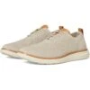 Cole Haan Originalgrand Remastered Stitchlite Oxford | Oxfords