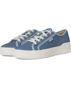 Soul Naturalizer Iliana | Sneakers & Athletic Shoes 19 Soul Naturalizer Iliana | Sneakers & Athletic Shoes -Shoe Vogue Shop 71925x8sUSL. AC SR736920