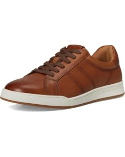 johnnie-O Topspin Oxford | Sneakers & Athletic Shoes 16 johnnie-O Topspin Oxford | Sneakers & Athletic Shoes -Shoe Vogue Shop 71939mhKNgL. AC SR736920