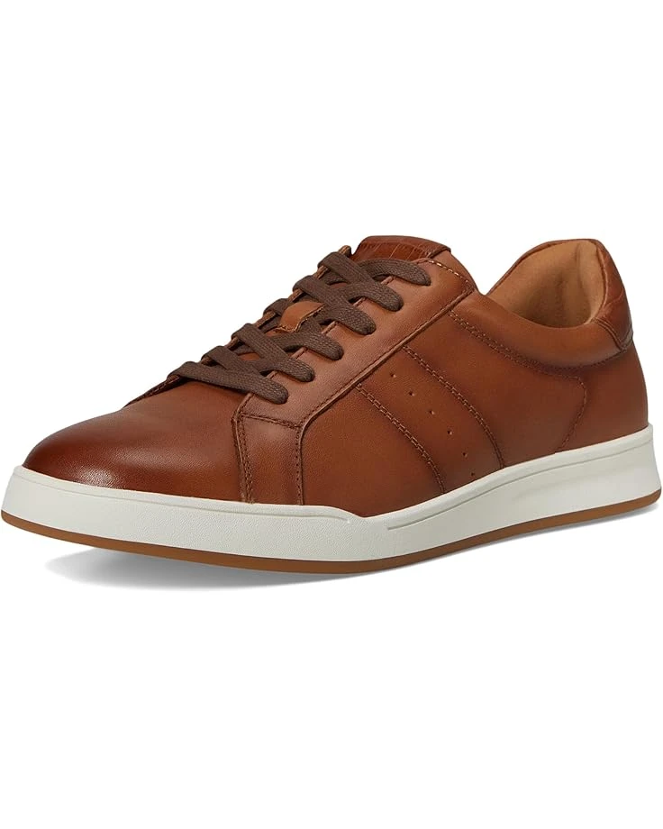 johnnie-O Topspin Oxford | Sneakers & Athletic Shoes 9 johnnie-O Topspin Oxford | Sneakers & Athletic Shoes - Image 7