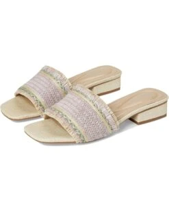 Easy Spirit Graciela | Heels 18 Easy Spirit Graciela | Heels -Shoe Vogue Shop 7193CnWoBwL. AC SR736920