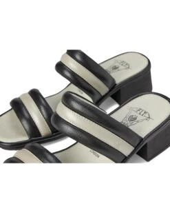 FLY LONDON EITY580FLY | Heels -Shoe Vogue Shop 7193PoswtUL. AC SR736920