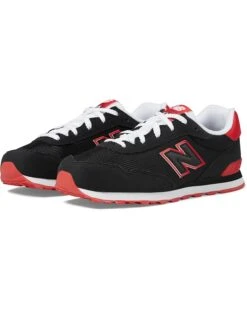New Balance Kids 515 (Little Kid/Big Kid) | Sneakers & Athletic Shoes -Shoe Vogue Shop 7193Z7c1NWL. AC SR736920