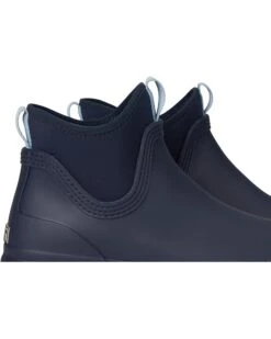 L.L.Bean Bean Light Wellie Boot Pull On | Boots -Shoe Vogue Shop 7193k2Z94L. AC SR736920