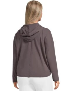 Mod-o-doc Long Sleeve Hoodie | Hoodies & Sweatshirts 9 Mod-o-doc Long Sleeve Hoodie | Hoodies & Sweatshirts -Shoe Vogue Shop 7194AJdVbKL. AC SR736920