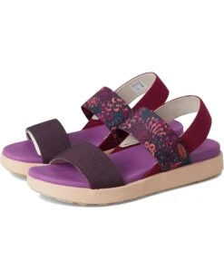 KEEN Elle Backstrap | Sandals