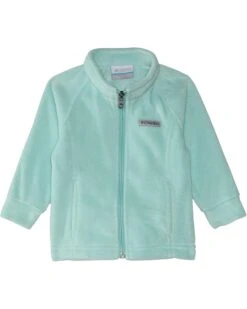 Columbia Kids Benton Springs™ Fleece (Infant) | Coats & Outerwear 7 Columbia Kids Benton Springs™ Fleece (Infant) | Coats & Outerwear -Shoe Vogue Shop 7195CAGqxrL. AC SR736920