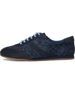Lucky Brand Kofila Sneakers | Sneakers & Athletic Shoes 14 Lucky Brand Kofila Sneakers | Sneakers & Athletic Shoes -Shoe Vogue Shop 7196ZqWXqcL. AC SR736920