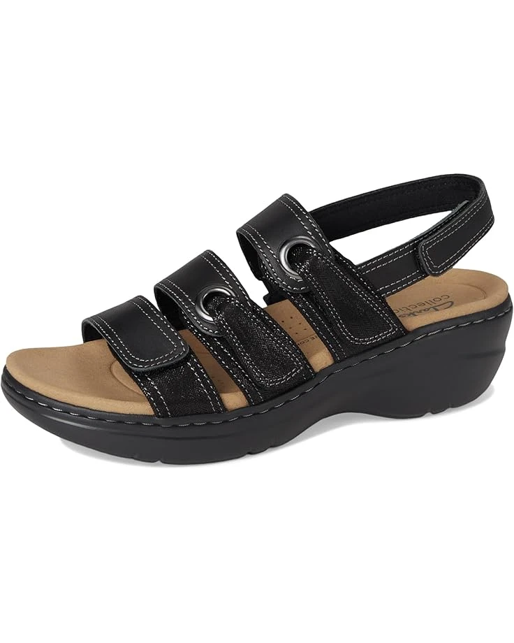 Clarks Merliah 2 Bali | Heels 9 Clarks Merliah 2 Bali | Heels - Image 7