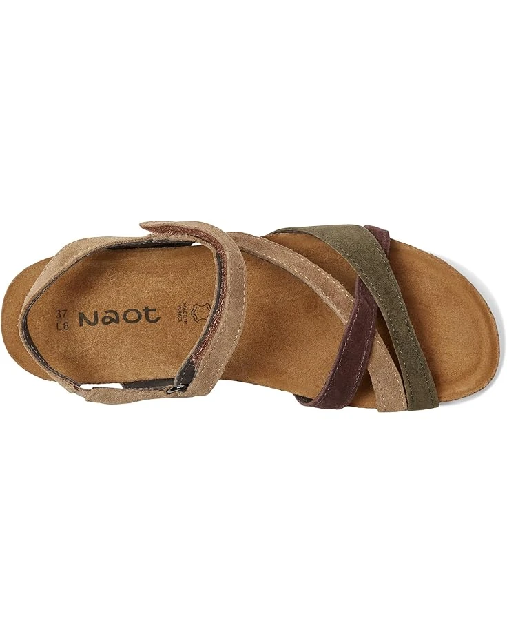 Naot Sophia | Sandals 4 Naot Sophia | Sandals - Image 2