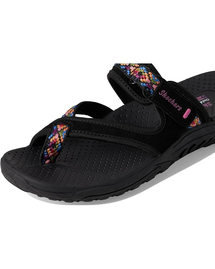 SKECHERS Reggae - Day-Dreamers | Sandals 8 SKECHERS Reggae - Day-Dreamers | Sandals - Image 6