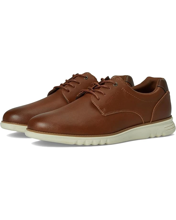 Tommy Hilfiger Zell | Oxfords 10 Tommy Hilfiger Zell | Oxfords - Image 8