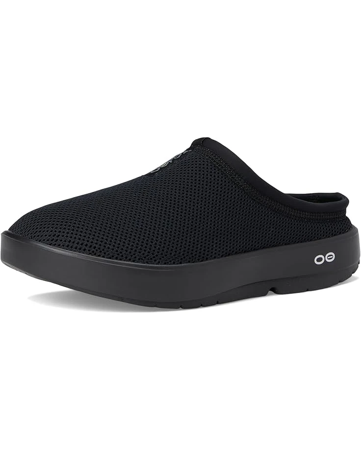 OOFOS OOcoozie Sport Mule Shoe | Sneakers & Athletic Shoes 9 OOFOS OOcoozie Sport Mule Shoe | Sneakers & Athletic Shoes - Image 7