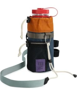 Topo Designs Mountain Hydro Sling | Dining -Shoe Vogue Shop 7199R3v3lcL. AC SR736920