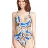 Sunsets Veronica One-Piece | Swimwear 1 Sunsets Veronica One-Piece | Swimwear -Shoe Vogue Shop 7199iWNcAL. AC SR736920