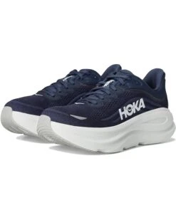 Hoka Bondi 9 | Sneakers & Athletic Shoes -Shoe Vogue Shop 7199wPOmL4L. AC SR736920